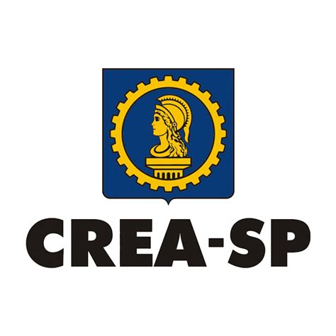 crea sp site oficial.